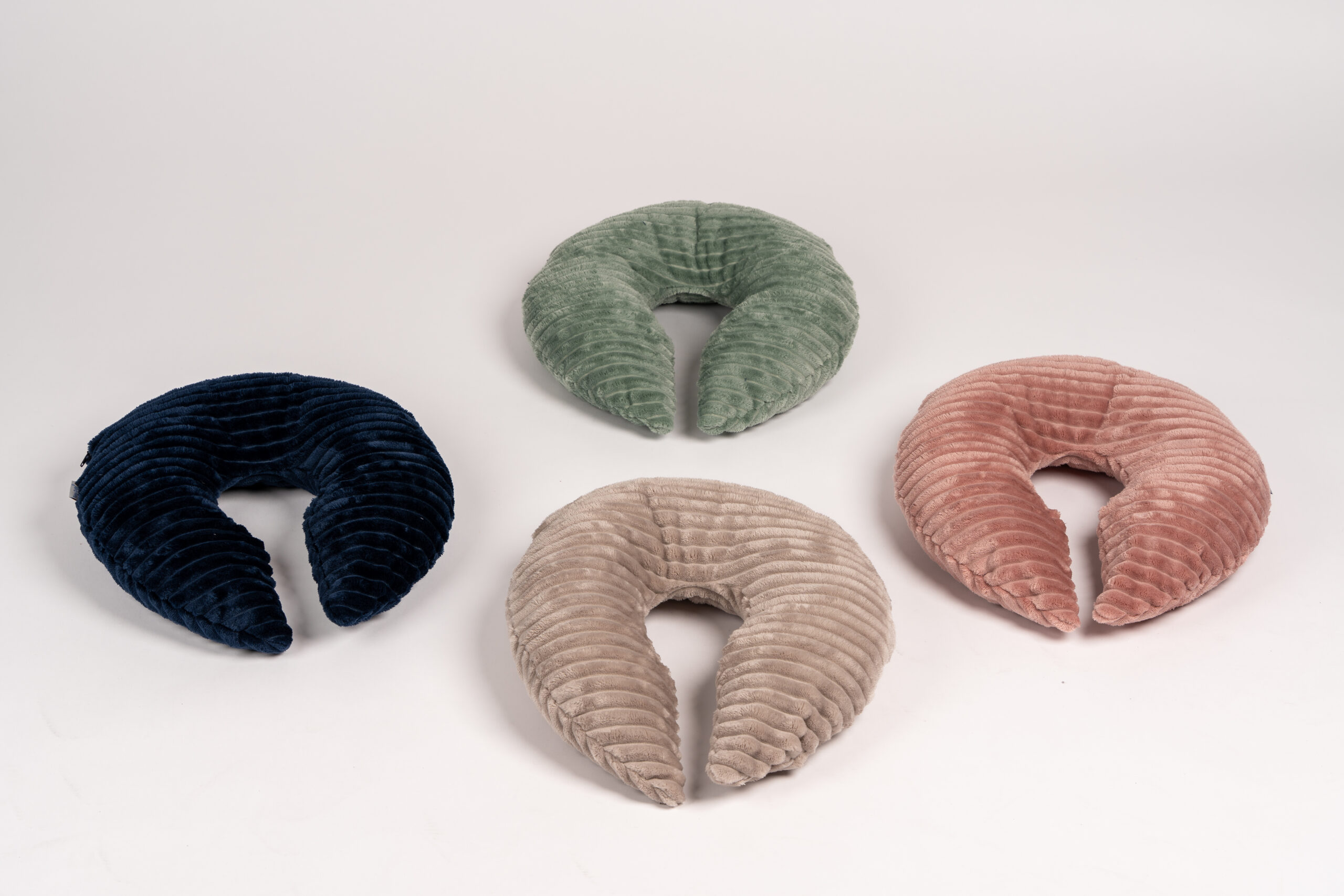 Relax Entspannungshörnchen Softline Nicky Lines