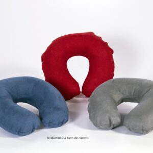 Beispiel zur Form des Kissens