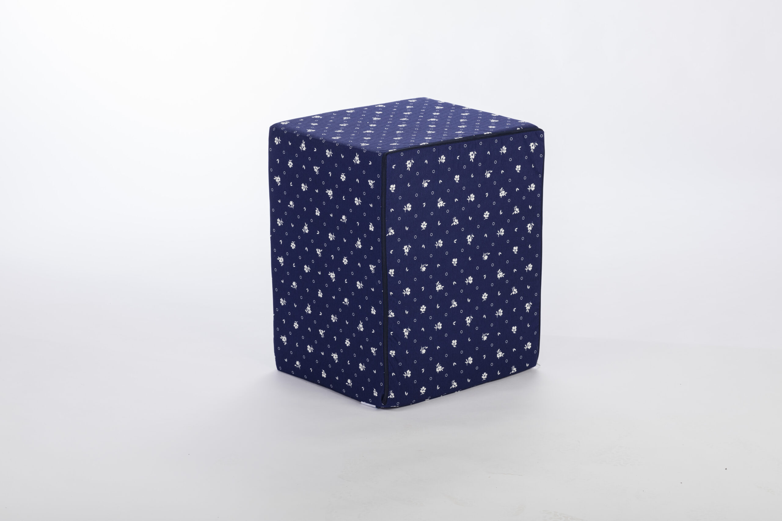 Lagerungswürfel – Bild 3