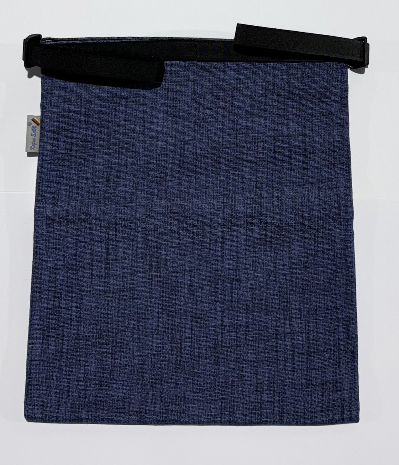 Urinbeutel - Tasche – Bild 2